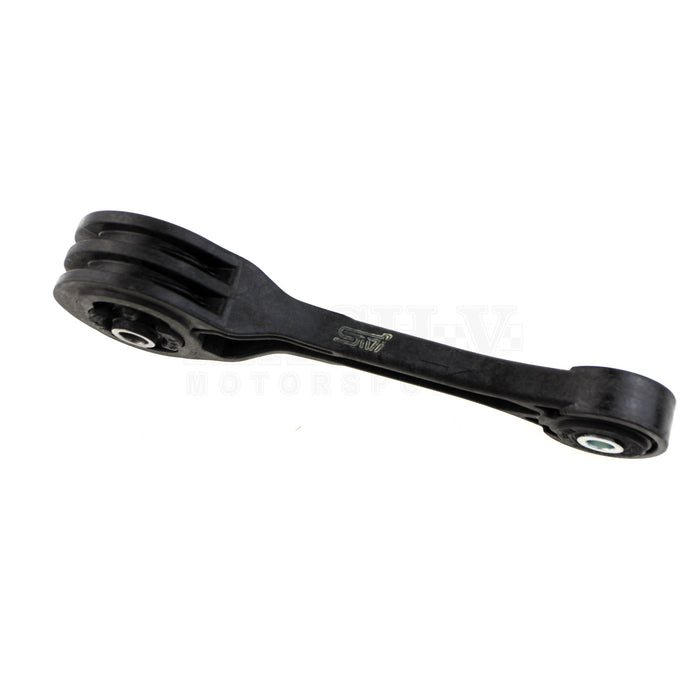STi Group N 'Dog Bone' Pitch Mount