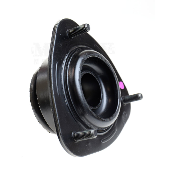 STi Group N Strut Top Mounts 1993-2001 Impreza GC