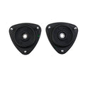 STi Group N Strut Top Mounts 1993-2001 Impreza GC