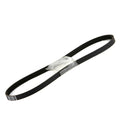 Subaru 03-08 2.5 Forester A/C Belt