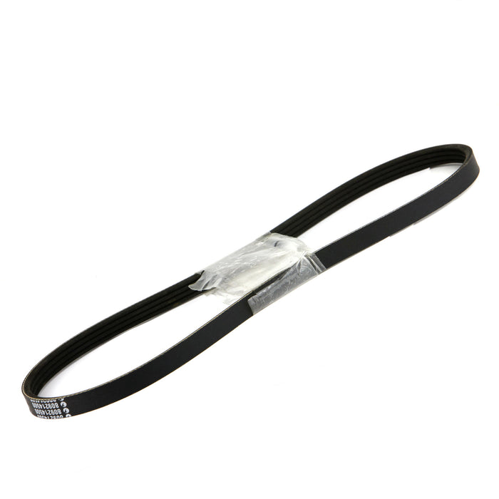 Subaru 03-08 2.5 Forester A/C Belt