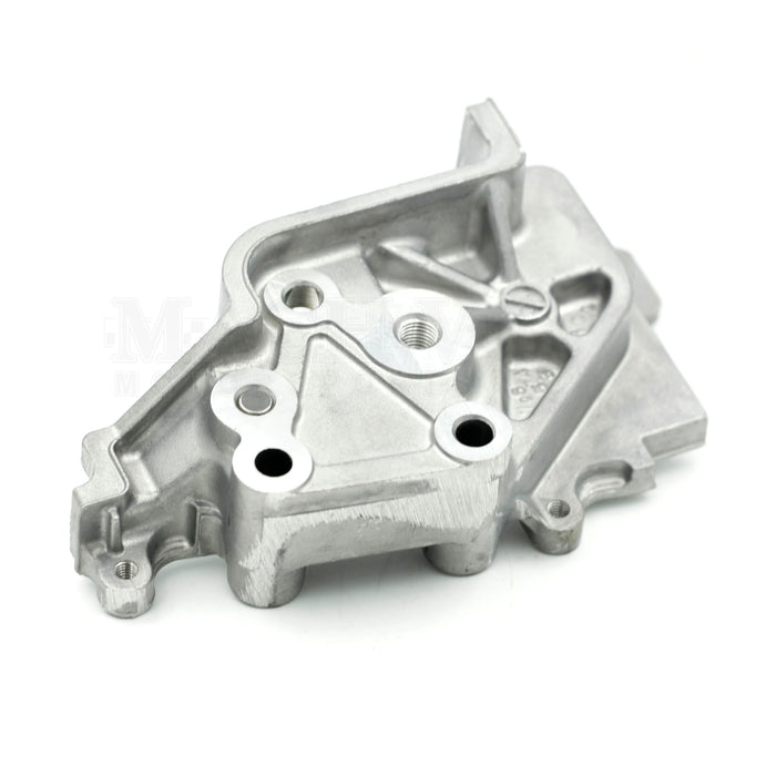 Subaru 2008-2014 WRX/STI Timing Belt Tensioner Bracket