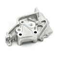 Subaru 2008-2014 WRX/STI Timing Belt Tensioner Bracket