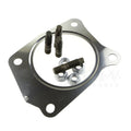 Subaru 2015-2021 WRX OEM J-Pipe Hardware Kit
