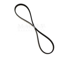 Subaru Air Conditioning Belt 2002-2007 WRX/STI