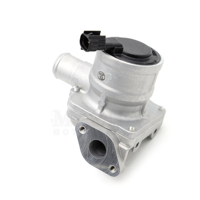Subaru Air Pump/Barometric Sensor Parts 2008-2021 STI