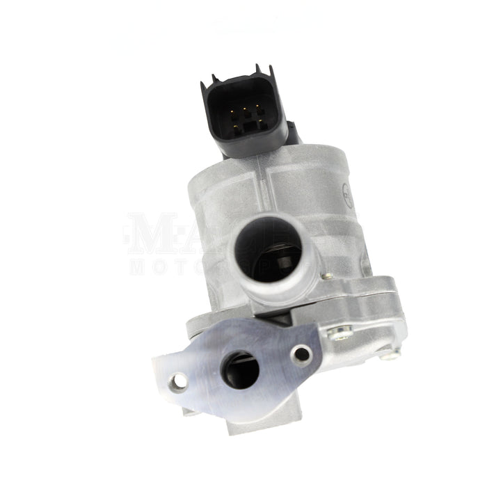 Subaru Air Pump/Barometric Sensor Parts 2008-2021 STI