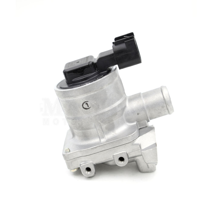 Subaru Air Pump/Barometric Sensor Parts 2008-2021 STI