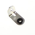 Subaru Alternator Cover Bracket 2005-2009 Legacy GT