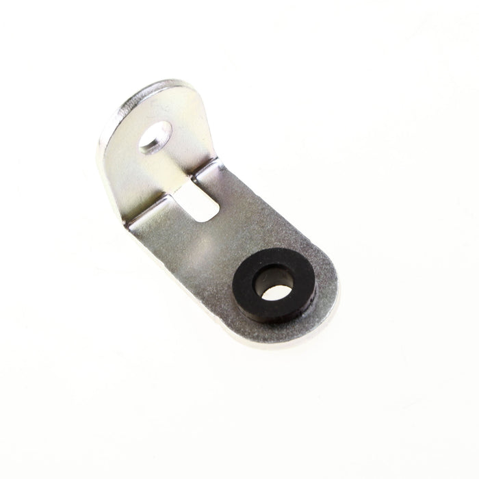 Subaru Alternator Cover Bracket 2005-2009 Legacy GT