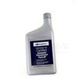 Subaru Automatic Transmission/Power Steering Fluid