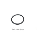 Subaru AVCS O-ring Seals 2008-2021 STI