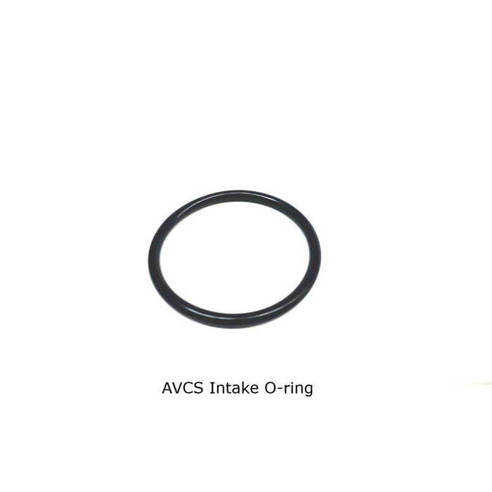Subaru AVCS O-ring Seals 2008-2021 STI