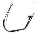 Subaru Battery Cable Assembly 2002-2007 WRX/STI