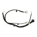 Subaru Battery Cable Assembly 2005-2009 Legacy & Outback