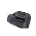 Subaru Bell Housing Inspection Hole Plug 2015+ WRX/2013+ BRZ