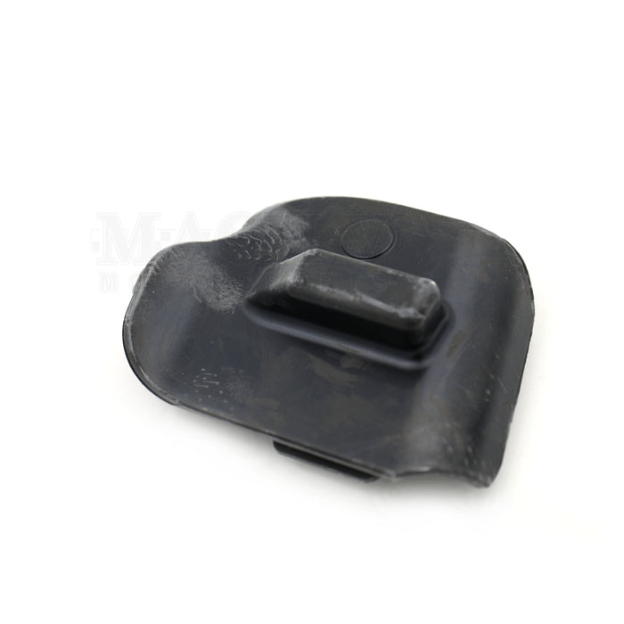 Subaru Bell Housing Inspection Hole Plug 2015+ WRX/2013+ BRZ