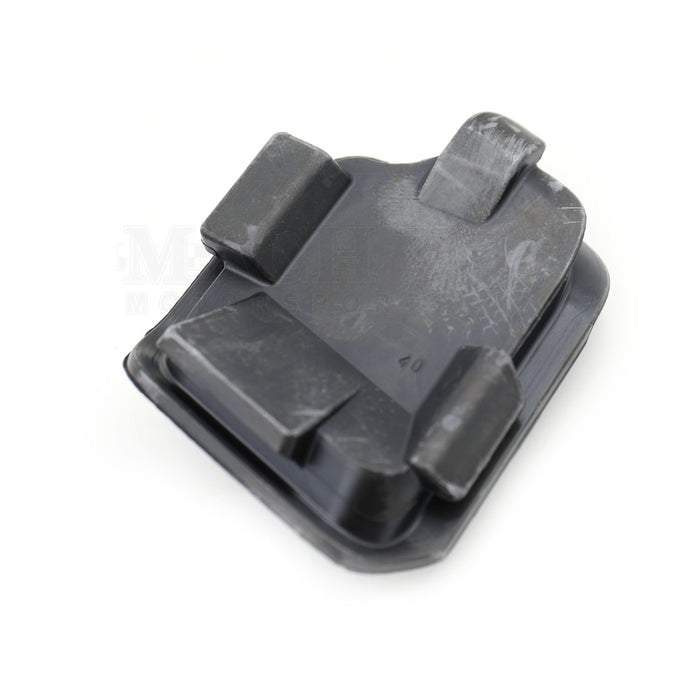 Subaru Bell Housing Inspection Hole Plug 2015+ WRX/2013+ BRZ