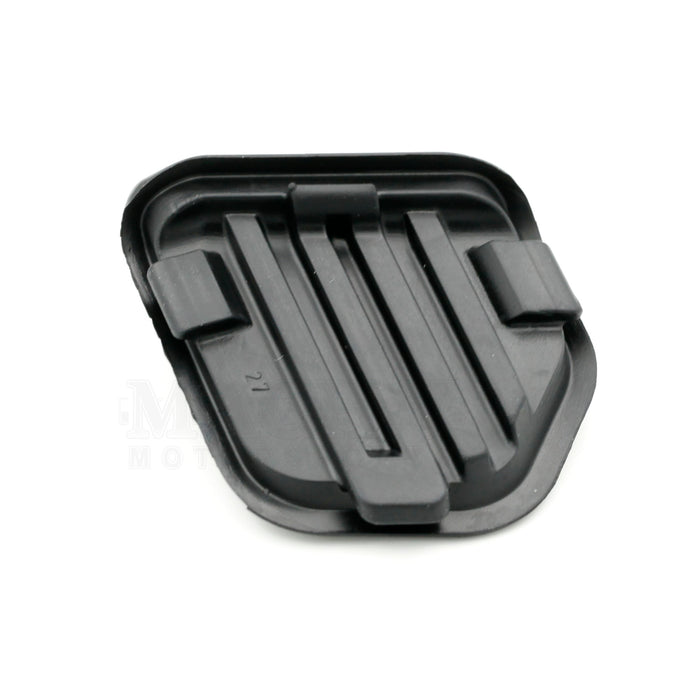 Subaru Bell Housing Inspection Hole Plug