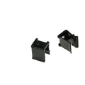Subaru Belly Pan C-Clip 2008-2021 WRX/STI