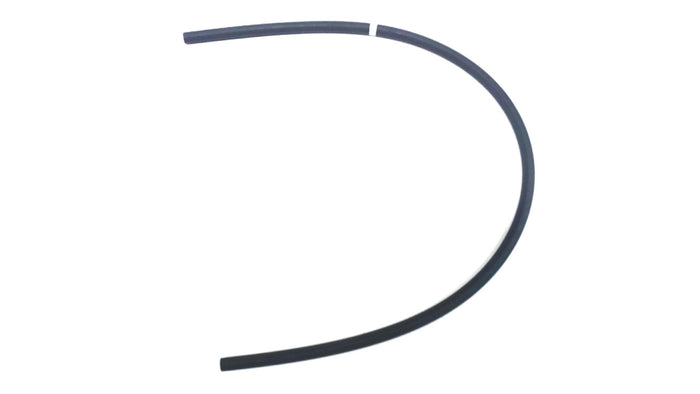 Subaru Boost Control Line Return 2002-2007 WRX / STI