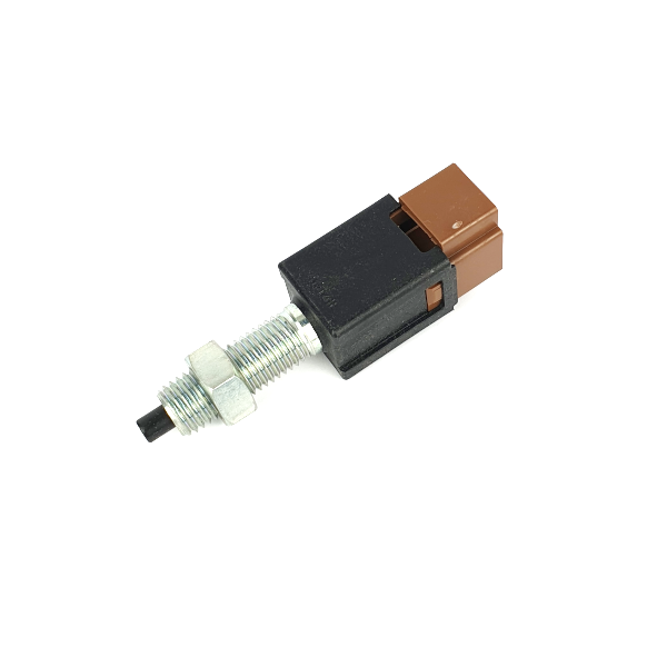 Subaru Brake Pedal Switch 1993-2001 Impreza GC