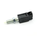 Subaru Brake Pedal Switch 2002-2007 WRX/STI