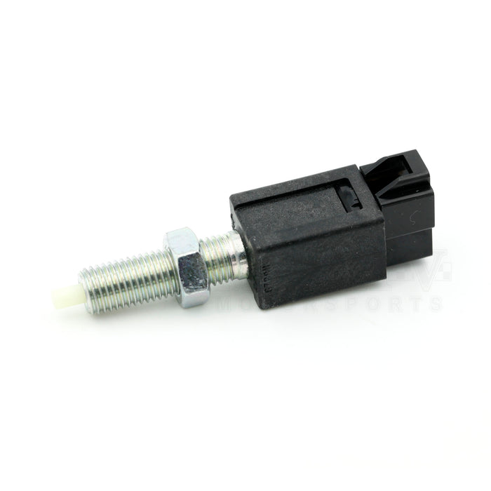 Subaru Brake Pedal Switch 2002-2007 WRX/STI