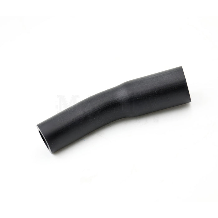 Subaru Breather Hose PCV to Inlet 2012-2016 STI