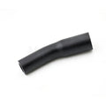 Subaru Breather Hose PCV to Inlet 2012-2016 STI