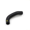 Subaru Breather Hose Rear Drivers Side Valve Cover to Cross Over 2002-2005 WRX