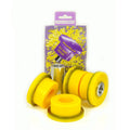 Subaru BRZ Rear Subframe Front Bushing