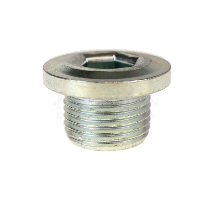 Subaru BRZ Transmission Drain/Fill Plug