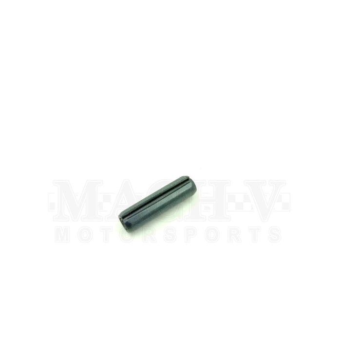 Subaru Cable Shifter Pin 2015+ WRX