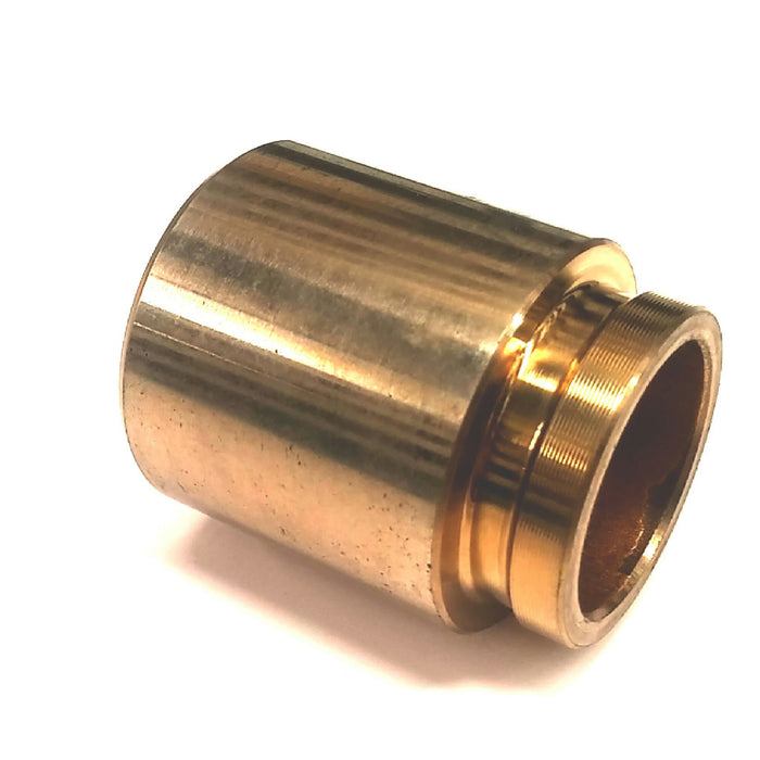 Subaru Caliper Piston 2-Pot/1-Pot 2002-2005 WRX