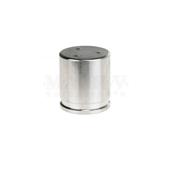 Subaru Caliper Piston 2-Pot/1-Pot 2008-2014 WRX