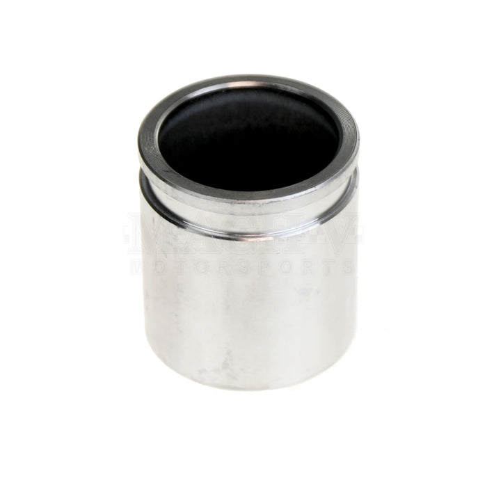 Subaru Caliper Piston 2-Pot/1-Pot 2015-2021 WRX