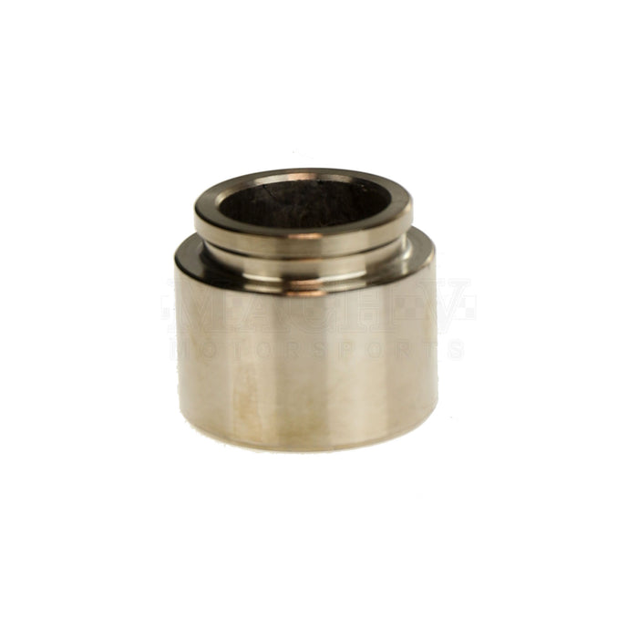 Subaru Caliper Piston 4-Pot/2-Pot