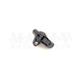 Subaru Camshaft Position Sensor 2008-2014 WRX / 2008-2021 STI