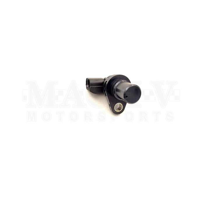 Subaru Camshaft Position Sensor 2008-2014 WRX / 2008-2021 STI