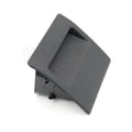 Subaru Change Cup Fuse Door 2015-2021 WRX/STI
