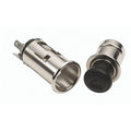 Subaru Cigarette Lighter 2015-2021 WRX/STI