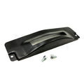 Subaru Clutch Housing Cover 2002-2014 WRX