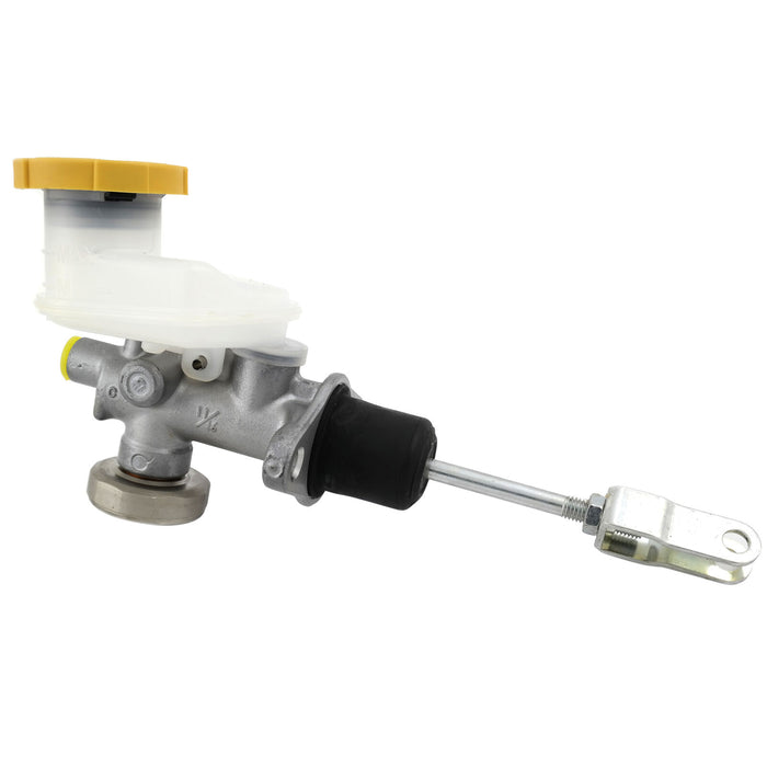 Subaru Clutch Master Cylinder 2002-2005 WRX