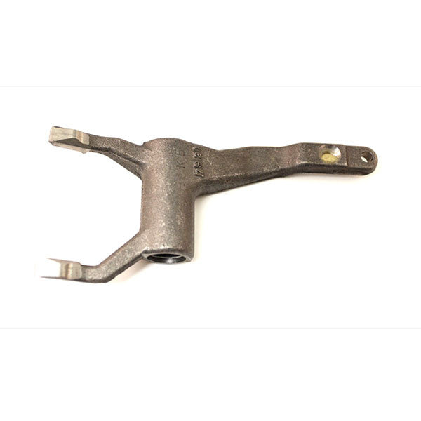 Subaru Clutch Release Fork 2004-2021 STI