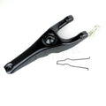 Subaru Clutch Release Fork 2006-2014 WRX