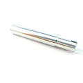 Subaru Clutch Release Fork Pivot Rod 2002-2005 WRX/2004-2021 STI