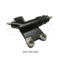 Subaru Clutch Slave Cylinder 2002-2005 WRX