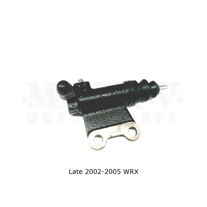 Subaru Clutch Slave Cylinder 2002-2005 WRX