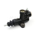 Subaru Clutch Slave Cylinder 2006-2007 WRX